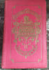 Aventures du Capitaine Corcoran. Premier volume seul.. ASSOLANT Alfred 25 gravures sur bois par Neuville.
