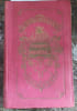 Com&eacute;dies et proverbes.. SEGUR (Comtesse de) 100 vignettes sur bois par E. Bayard.