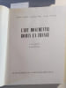 L'art monumental roman en France.. AUBERT Marcel - POBE Marcel - GANTNER Joseph 271 illustrations