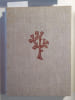 L'art monumental roman en France.. AUBERT Marcel - POBE Marcel - GANTNER Joseph 271 illustrations