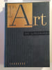 L'art et l'homme. Volume 2 seul : Arts asiatiques, Monde chr&eacute;tien, Moyen &acirc;ge, Renaissance... (De l'&eacute;dition en 3 volumes).. HUYGHE Ren&eacute; 