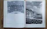 Ch&acirc;teaux de France.. MATHEY Fran&ccedil;ois 