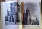Cath&eacute;drales de France.. CHRIST Yvan 