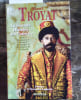 La grande histoire des Tsars. Tome 2 seul. Paul Ier, Alexandre Ier, Nicolas Ier, Alexandre II, Alexandre III, Nicolas II.. TROYAT Henri 
