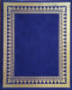 Jean Fouquet prince des enlumineurs.. ANNEQUIN Guy 
