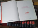 2000 ans de christianisme. En 10 volumes, plus 2 volumes : En ce temps-l&agrave;, J&eacute;sus.. BERTHIER Ren&eacute; - MONNERON Jean-Louis - VERNY Fran&ccedil;oise (sous la ...