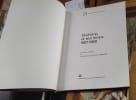 Les marins &agrave; la d&eacute;couverte du monde. (En 12 volumes). I : Christophe Colomb - II : Jacques Cartier - III : Vasco de Gama - IV : Jean de B&eacute;thencourt - ...