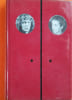 Antigone - L'alouette. Premier vlume du livre club du libraire.. ANOUILH Jean 