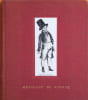 M&eacute;moires de Vidocq, chef de la police de s&ucirc;ret&eacute; jusqu'en 1827. Premi&egrave;re &eacute;dition originale et inexpurg&eacute;e du texte d&ucirc; &agrave; Vidocq, publi&eacute; sous la direction ...
