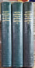 Encyclop&eacute;die pratique de m&eacute;canique et d'&eacute;lectricit&eacute;. En 3 volumes. M&eacute;canique (tomes I et II). - Electricit&eacute; (tome III).. DESARCES Henri 