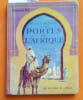 Mike et Michou aux portes de l'Afrique. (Livre de lectures courante pour les enfants d'Alg&eacute;rie).. SY Marguerite Illustrations de G. Rieunier.