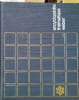 Encyclop&eacute;die th&eacute;matique Weber en 17 volumes. 1 : Le monde. - 2 et 3 : La vie.- 4 : L'homme. - 5 et 6 : La science. - 7 et 8 : la technique. - 9 : ...