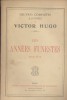 Les années funestes. 1852-1870. Oeuvres complètes illustrées de Victor Hugo.. HUGO Victor 