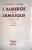L'auberge de la Jamaïque.. DU MAURIER Daphné 