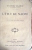 L'étui de nacre.. FRANCE Anatole 
