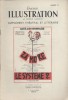 France illustration, supplément théâtral et littéraire N° 175 : Zamore - Le système 2, deux pièces de Georges Neveux.. FRANCE ILLUSTRATION Supplément ...