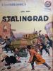 Stalingrad.. GROC Léon 