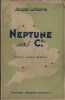 Neptune and Co.. LEFEBVRE Jacques 