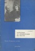 Initiation au commentaire de textes. A l'usage des élèves de 2 e (seconde) des lycées techniques.. BAILLY Catherine 