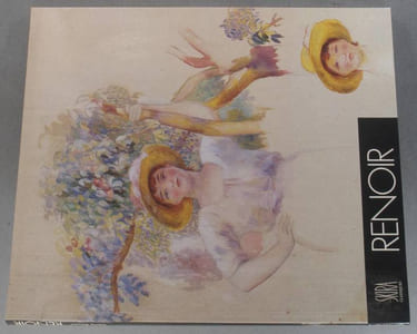 Renoir.