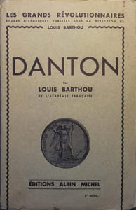 Danton.