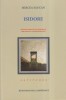 Isidore.. SAUCAN Mircea 