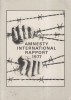 Rapport 1977.. AMNESTY INTERNATIONAL 
