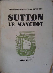 Sutton-le-manchot.