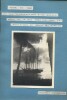 Père et mer ou les tribulations d'un quatre mâts et d'une famille sur le Pacifique au début du siècle.. METROZ-OZANNE Léone - CAUSSADE Michel 