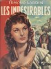 Les indésirables.. SARDIN Edmond 