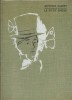 Le petit Chose. Histoire d'un enfant.. DAUDET Alphonse Illustrations de Félix Lacroix.
