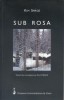 Sub Rosa.. SMAGE Kim 