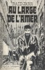 Au large de l'amer.. RAID'JARR 