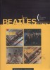 Les Beatles : La discographie définitive.. LESUEUR Daniel 