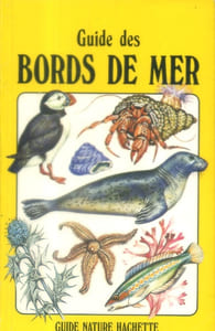 Guide des bords de mer.