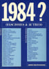 1984? Fascismes et autres.. COLLECTIF 