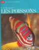 Les poissons.. OMMANNEY F. D. 