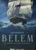 Belem, le temps des naufrageurs.. DELITTE Jean-Yves 