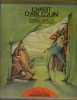 L'habit d'Arlequin. Fables choisies de France et d'autres lieux.. FABLES Illustrations d'Alain Letort.