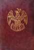 Histoire des civilisations. Le grand siècle.. BRION Marcel 