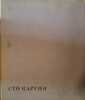 One hundred soviet painting.. PEINTURE SOVIETIQUE 