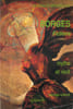 Borges, Fictions. Mythe et r&eacute;cit.. BORGES… 