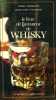 Le livre de l'amateur de whisky.. CASAMAYOR Pierre - COLOMBANI Marie-Josée 