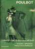 Poulbot. Comment faire le bien en s'amusant.. LEPECHOUX Jacqueline 