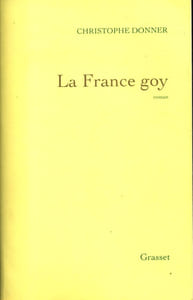 La France goy.