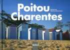 Poitou-Charentes.. LUTT Catherine - HENNERESSE Florence 
