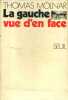 La gauche vue d'en face.. MOLNAR Thomas 