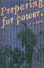 Preparing for power. A critical study of the history of the british working-class movement.. MURPHY J.T. 