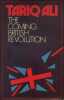 The coming british revolution.. ALI Tariq 