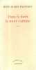 Dans la forêt la mort s'amuse.. PAGNARD Rose-Marie 